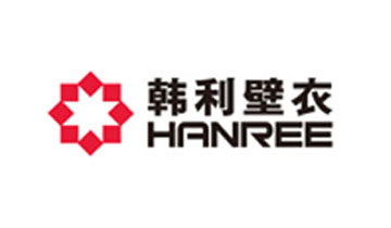 抖音直播：别动手，我自己来